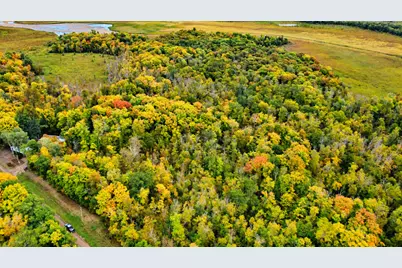 Lot 12 Beaver Drive, Brainerd, MN 56401 - Photo 5