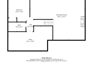 4959 Kaiser Ave NE, Albertville, MN 55301 - Photo 45