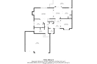 4959 Kaiser Ave NE, Albertville, MN 55301 - Photo 43