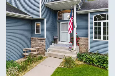 4959 Kaiser Avenue NE, Albertville, MN 55301 - Photo 3