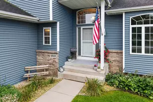 4959 Kaiser Ave NE, Albertville, MN 55301 - Photo 3