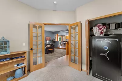 4959 Kaiser Avenue NE, Albertville, MN 55301 - Photo 15