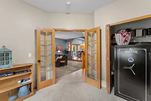 4959 Kaiser Ave NE, Albertville, MN 55301 - Photo 15