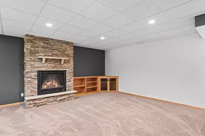4959 Kaiser Avenue NE, Albertville, MN 55301 - Photo 23