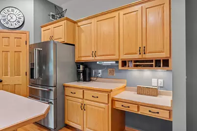 4959 Kaiser Avenue NE, Albertville, MN 55301 - Photo 9