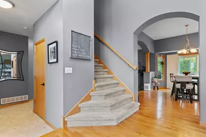 4959 Kaiser Avenue NE, Albertville, MN 55301 - Photo 17