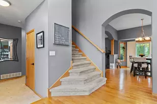 4959 Kaiser Ave NE, Albertville, MN 55301 - Photo 17