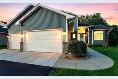 4959 Kaiser Avenue NE, Albertville, MN 55301 - Photo 1