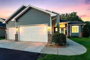 4959 Kaiser Ave NE, Albertville, MN 55301 - Photo 1