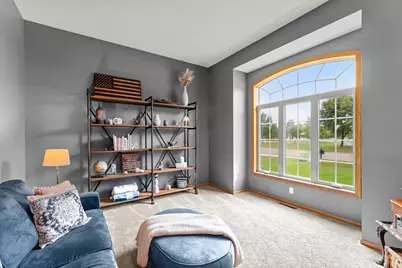 4959 Kaiser Avenue NE, Albertville, MN 55301 - Photo 5