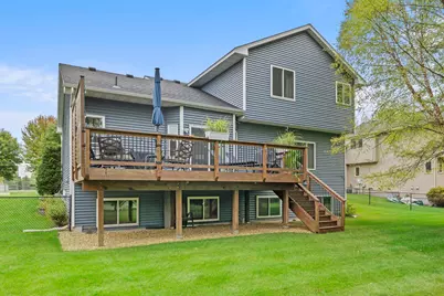 4959 Kaiser Avenue NE, Albertville, MN 55301 - Photo 31