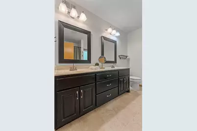 4959 Kaiser Avenue NE, Albertville, MN 55301 - Photo 19