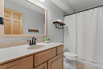4959 Kaiser Avenue NE, Albertville, MN 55301 - Photo 29