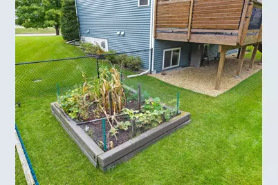 4959 Kaiser Avenue NE, Albertville, MN 55301 - Photo 33