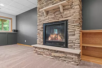 4959 Kaiser Avenue NE, Albertville, MN 55301 - Photo 25
