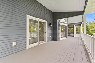 2109 Timber Ridge Ln, Mora, MN 55051 - Photo 45