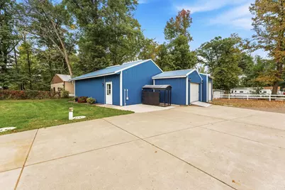 2109 Timber Ridge Lane #1, Mora, MN 55051 - Photo 5