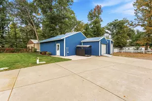 2109 Timber Ridge Ln, Mora, MN 55051 - Photo 5