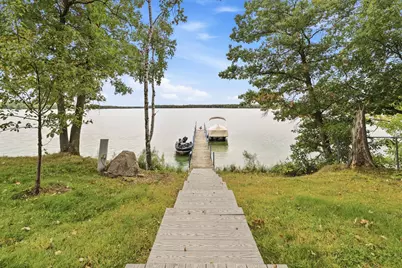 2109 Timber Ridge Lane #1, Mora, MN 55051 - Photo 63