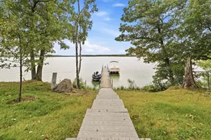 2109 Timber Ridge Ln, Mora, MN 55051 - Photo 63