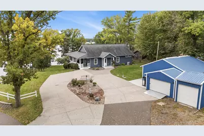 2109 Timber Ridge Lane #1, Mora, MN 55051 - Photo 3