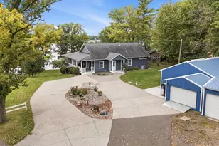 2109 Timber Ridge Ln, Mora, MN 55051 - Photo 3