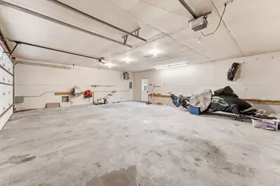 2109 Timber Ridge Lane #1, Mora, MN 55051 - Photo 71
