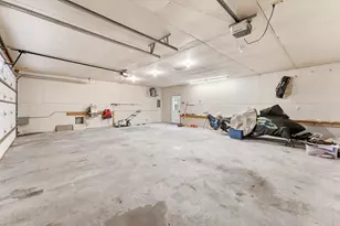 2109 Timber Ridge Ln, Mora, MN 55051 - Photo 71