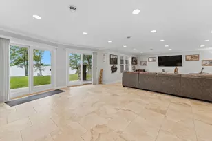 2109 Timber Ridge Ln, Mora, MN 55051 - Photo 51