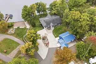 2109 Timber Ridge Ln, Mora, MN 55051 - Photo 69