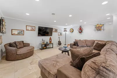 2109 Timber Ridge Lane #1, Mora, MN 55051 - Photo 53