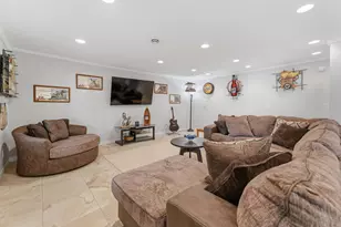 2109 Timber Ridge Ln, Mora, MN 55051 - Photo 53