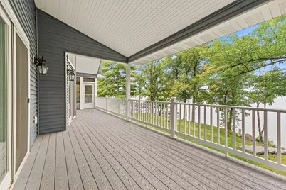 2109 Timber Ridge Lane #1, Mora, MN 55051 - Photo 41