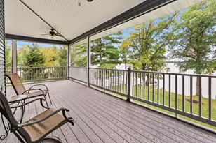 2109 Timber Ridge Ln, Mora, MN 55051 - Photo 43