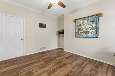 2109 Timber Ridge Lane #1, Mora, MN 55051 - Photo 27