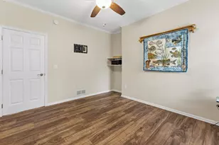 2109 Timber Ridge Ln, Mora, MN 55051 - Photo 27