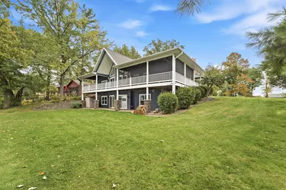 2109 Timber Ridge Lane #1, Mora, MN 55051 - Photo 67