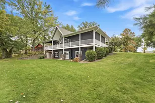 2109 Timber Ridge Ln, Mora, MN 55051 - Photo 67