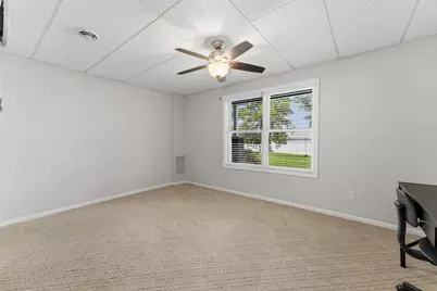 2109 Timber Ridge Lane #1, Mora, MN 55051 - Photo 57