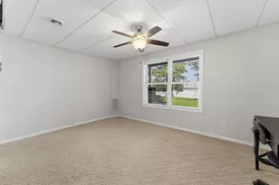 2109 Timber Ridge Ln, Mora, MN 55051 - Photo 57