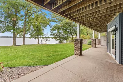 2109 Timber Ridge Lane #1, Mora, MN 55051 - Photo 61