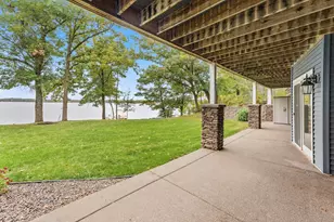 2109 Timber Ridge Ln, Mora, MN 55051 - Photo 61