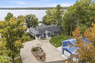 2109 Timber Ridge Ln, Mora, MN 55051 - Photo 73