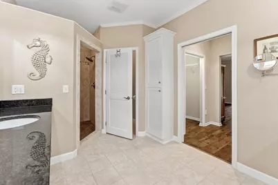 2109 Timber Ridge Lane #1, Mora, MN 55051 - Photo 39