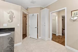 2109 Timber Ridge Ln, Mora, MN 55051 - Photo 39