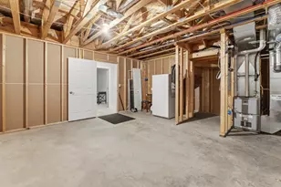 2109 Timber Ridge Ln, Mora, MN 55051 - Photo 59