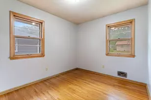 6270 6th St NE, Fridley, MN 55432 - Photo 11