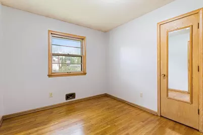 6270 6th Street NE, Fridley, MN 55432 - Photo 9