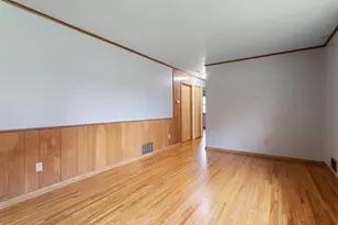 6270 6th St NE, Fridley, MN 55432 - Photo 5