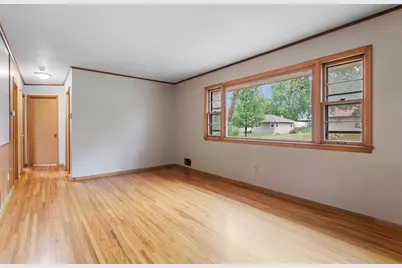 6270 6th Street NE, Fridley, MN 55432 - Photo 3